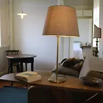Pensionat Casa Galricho