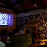Pensionat Casa Galricho 4*