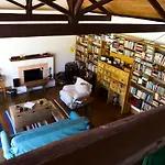 Pensionat Casa Galricho Murtosa