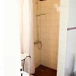 Pensionat Casa Galricho 4*