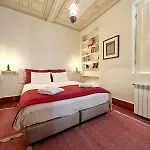 Pensionat Casa Galricho 4*