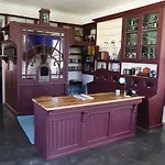 Guest house Casa Galricho Murtosa