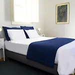 Casa Galricho Πανσιόν 4*