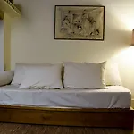 Casa Galricho Πανσιόν 4*