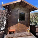 Casa Galricho 4* Murtosa