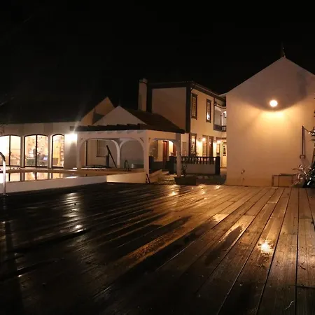 Casa Galricho Murtosa