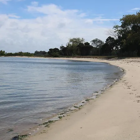 Casa Galricho 3* Murtosa