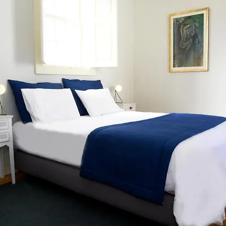 Casa Galricho 3* Murtosa