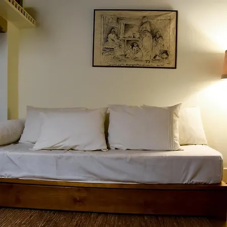 Gæstehus Casa Galricho Murtosa