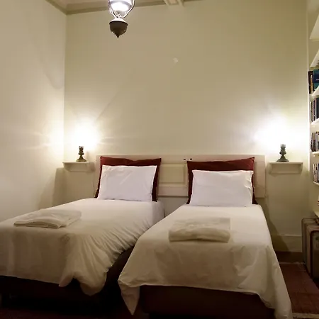 Casa Galricho Murtosa