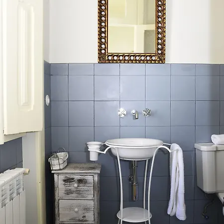 بيت ضيافة Galricho Heritage House Murtosa