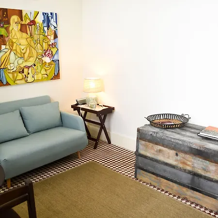 بيت ضيافة Galricho Heritage House