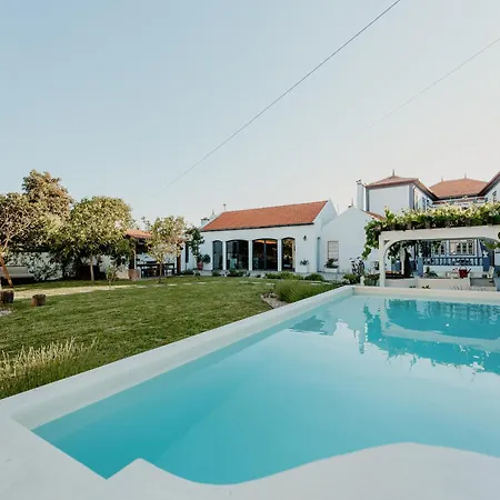 Galricho Heritage House بيت ضيافة 4*
