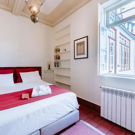 Galricho Heritage House بيت ضيافة