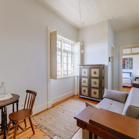 Galricho Heritage House بيت ضيافة 4*