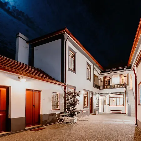 بيت ضيافة Galricho Heritage House
