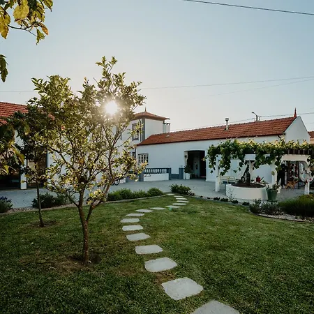 Galricho Heritage House بيت ضيافة 4*