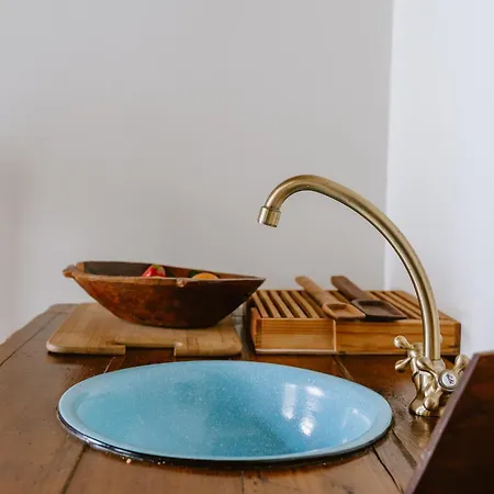 Galricho Heritage House بيت ضيافة 4*