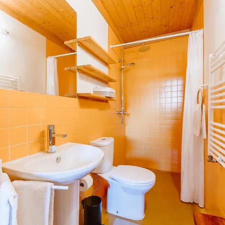 Galricho Heritage House بيت ضيافة 4*