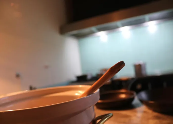 ゲストハウス Casa Galricho Murtosa