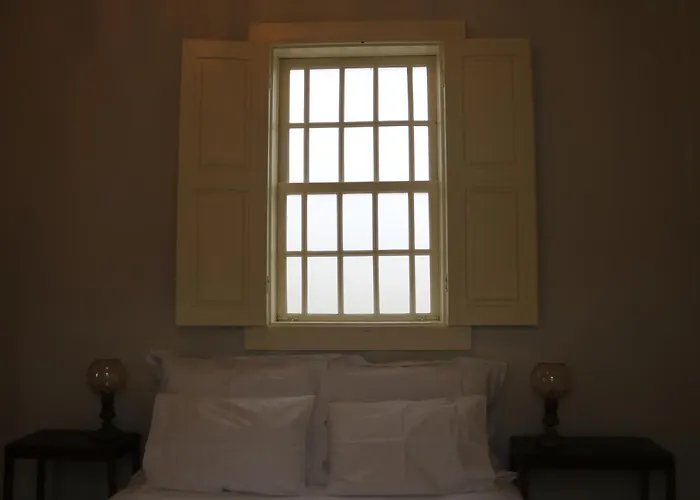 Casa Galricho 3* Murtosa