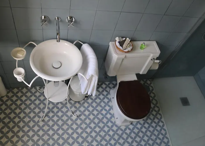 Casa Galricho Murtosa