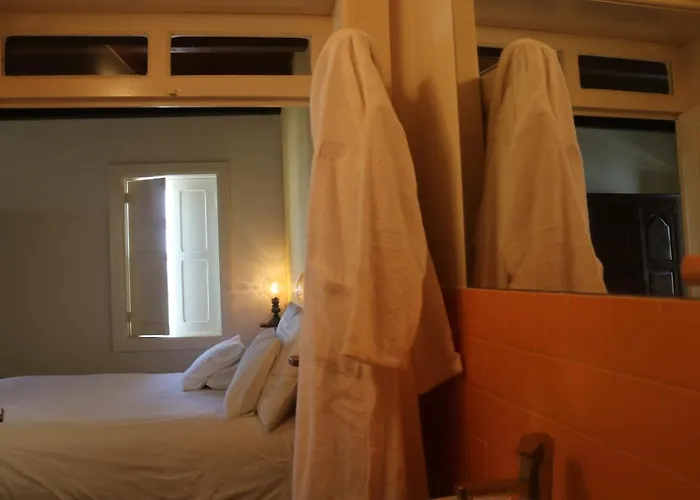 Casa Galricho ゲストハウス Murtosa