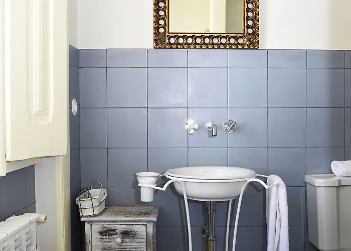 Affittacamere Casa Galricho Murtosa